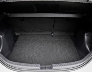2018 Toyota Aqua G Model, Parking Sensor image 296584