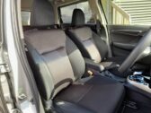 2014 Honda Fit Hybrid F package image 297896