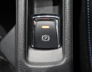 2018 Nissan Leaf X Model with Pro-Pilot **85.89% SOH image 314894