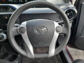 2015 Toyota Aqua Hybrid S Model, Push Start image 298864