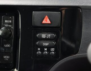 2016 Toyota Aqua S Model – Push Button Start image 317853