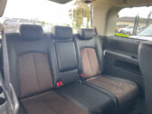 2012 Nissan Elgrand 250 Highway Star image 298777