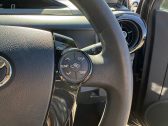 2017 Toyota Aqua S Model, Push Start image 297674