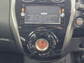 2014 Nissan Note Medalist – Half Leather – 360 Camera image 300810