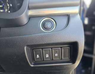 2015 Suzuki Swift SWIFT-STYLE Edition image 296151