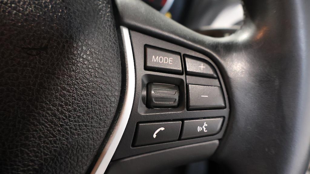 2013 Bmw 116i M Spec, Low KMs image 317397