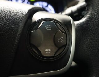 2013 Toyota Camry Hybrid G-Package, Cruise Control, Reverse Camera image 311807