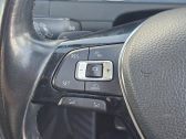 2013 Volkswagen Golf TSI High Line BMT image 295974
