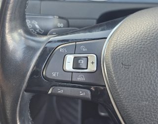 2013 Volkswagen Golf TSI High Line BMT image 295974