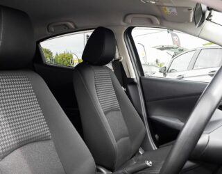 2017 Mazda Demio 13S Facelift – Low KMS image 315551