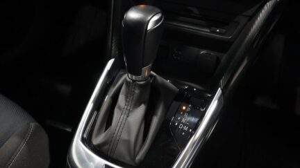 2015 Mazda Demio 13S image 307849