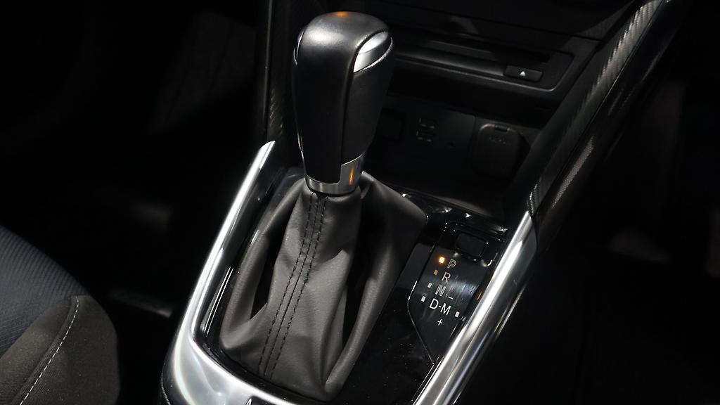 2015 Mazda Demio 13S image 307849