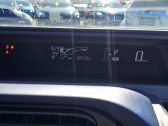 2016 Toyota Aqua S Model – Push Button Start image 297004
