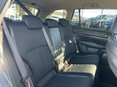2014 Subaru Legacy 2.5i B Sport Eyesight G Pkg 4WD image 297733
