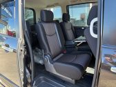 2014 Nissan Serena Hybrid Highway Star S-Hybrid image 297770