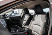 2015 Mazda Axela 20S, SkyActiv HEV image 299062