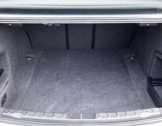 2012 Bmw 320i Sport , Leather PKG image 318673