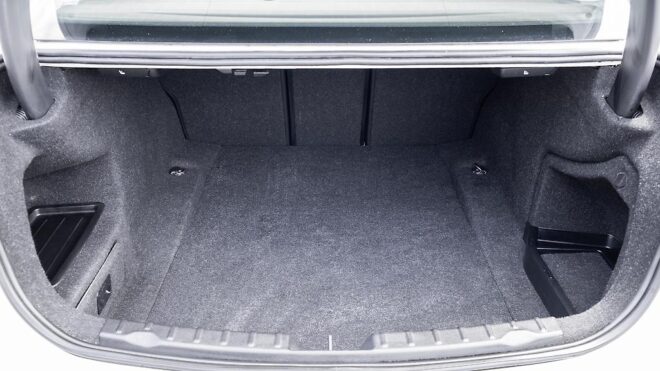 2012 Bmw 320i Sport , Leather PKG image 318673