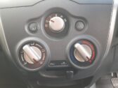 2016 Nissan Note X Model, Low KMS image 298799