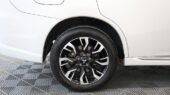 2016 Mitsubishi Outlander PHEV – High Spec – Low KMS image 306886