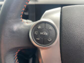 2015 Toyota Aqua X-Urban image 298563