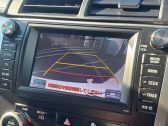 2013 Toyota Camry Hybrid G-Package image 296777