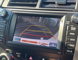 2013 Toyota Camry Hybrid G-Package image 296777