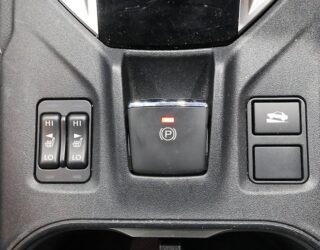 2018 Subaru Impreza Sport, Eyesight 2.0L, Full Leather Adaptive Cruise Control image 315882