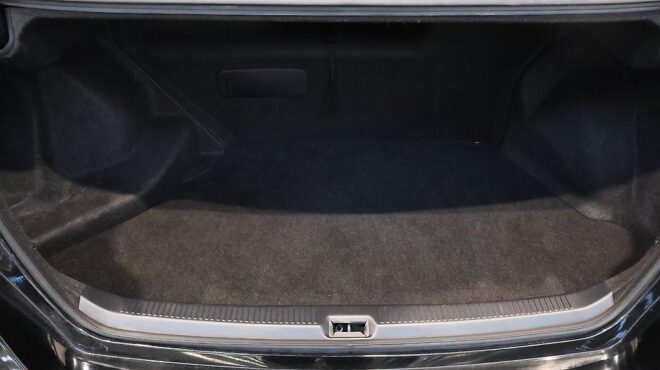 2014 Toyota Sai G Model with Cruise image 315740