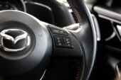 2015 Mazda Axela 20S, SkyActiv HEV image 299057