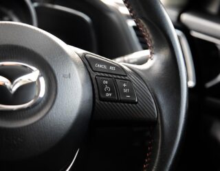 2015 Mazda Axela 20S, SkyActiv HEV image 299057
