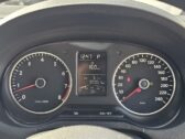 2013 Volkswagen Polo TSI Comfortline BMT image 299177