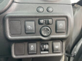 2019 Nissan Note E-power B image 298758