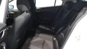 2018 Mazda 3 GSX 2.0P/6AT *NZ NEW* image 307357