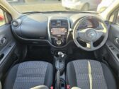 2015 Nissan March Nismo image 298247