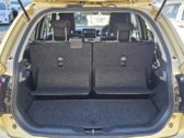2016 Suzuki Ignis hybrid image 298255