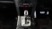 2014 Subaru Legacy 2.5i B Sport Eyesight G Pkg 4WD image 306712