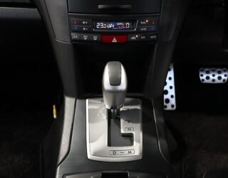 2014 Subaru Legacy 2.5i B Sport Eyesight G Pkg 4WD image 306712