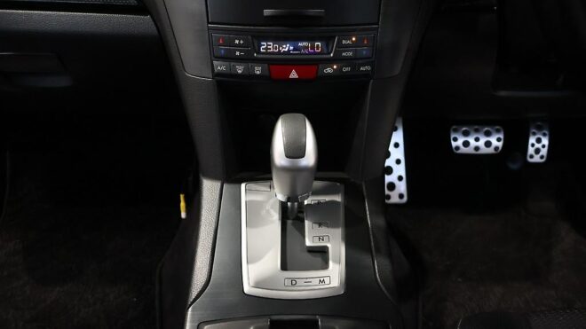 2014 Subaru Legacy 2.5i B Sport Eyesight G Pkg 4WD image 306712