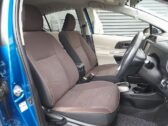 2012 Toyota Aqua G Model Push Start image 298811