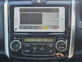 2013 Toyota Corolla Fielder Hybrid G Model – Push Button Start image 298299