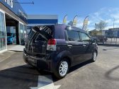 2013 Toyota Spade G Model image 296264