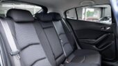 2014 Mazda Axela 20S Touring Skyactiv image 316115