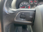2012 Audi A3 TFSI Sportback image 299136
