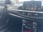 2018 Kia Picanto GT-LINE 1.2P/4AT image 297653