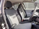 2015 Toyota Aqua Hybrid S Model, Push Start image 298066