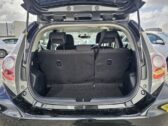2012 Toyota Aqua S Model, Push Start, Reverse Camera image 299227