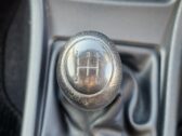 2014 Subaru Impreza Manual Transmission image 298209