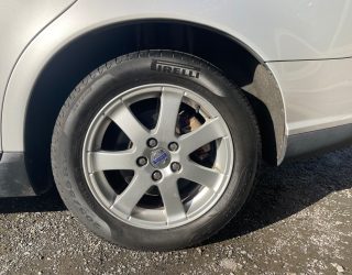 2009 Volvo V50 Wagon, Low Kms image 295156