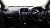 2015 Nissan March Nismo image 312220